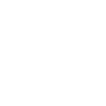 Haddam Plumbers